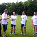 Sportwochenende05 102