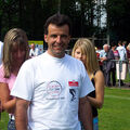 Sportwochenende05 105