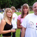 Sportwochenende05 109