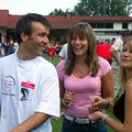 Sportwochenende05 110
