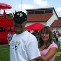 Sportwochenende05 113