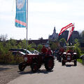Famspottag 2005 001