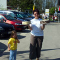 Famspottag 2005 003
