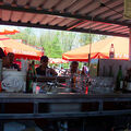 Famspottag 2005 007