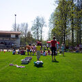 Famspottag 2005 009
