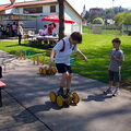 Famspottag 2005 011