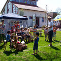 Famspottag 2005 015