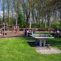 Famspottag 2005 018