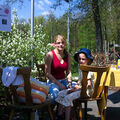 Famspottag 2005 022