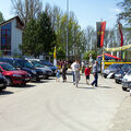 Famspottag 2005 024