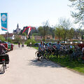 Famspottag 2005 025