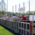 Famspottag 2005 027