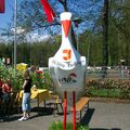 Famspottag 2005 029