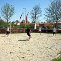 Famspottag 2005 032