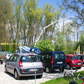 Famspottag 2005 033