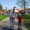 Famspottag 2005 034