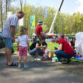 Famspottag 2005 035
