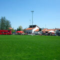 Famspottag 2005 036