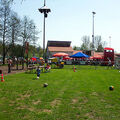 Famspottag 2005 037