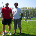 Famspottag 2005 039