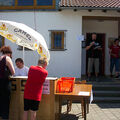 Famspottag 2005 043