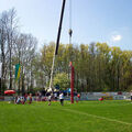 Famspottag 2005 044