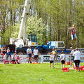 Famspottag 2005 045