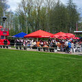 Famspottag 2005 046
