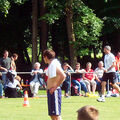 Sportwochenende05 120