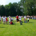 Sportwochenende05 121
