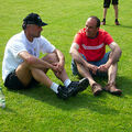 Sportwochenende05 123