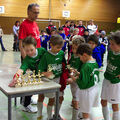2006 junhallent 24
