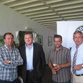 2009-06-10 13-41-02