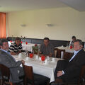 2009-06-10 16-06-08