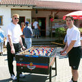 Famspottag 2005 047