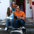 Famspottag 2005 048