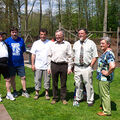 Famspottag 2005 051