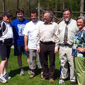 Famspottag 2005 052