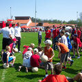 Famspottag 2005 056