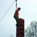 Famspottag 2005 057