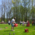 Famspottag 2005 059