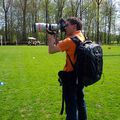 Famspottag 2005 060