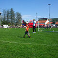 Famspottag 2005 061