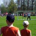 Famspottag 2005 063