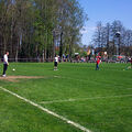 Famspottag 2005 064