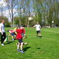 Famspottag 2005 065