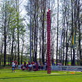 Famspottag 2005 066