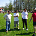 Famspottag 2005 068