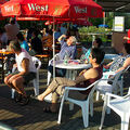Famspottag 2005 076