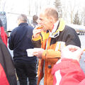 2008-03-22 07-41-51